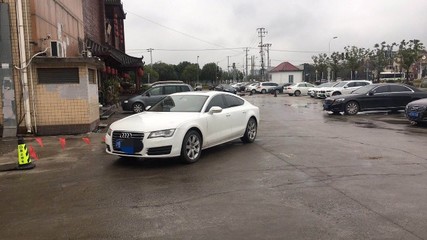 自驾租车多少钱一天,自驾租车报价表