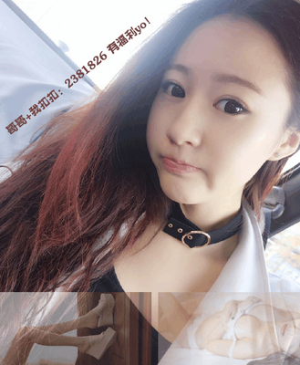 奔驰s500多少钱一辆,奔驰s500多少钱一辆美版的