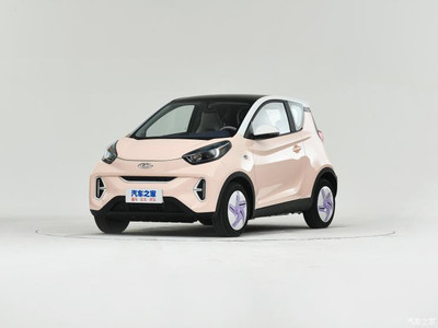 奇瑞小蚂蚁新能源汽车2023款价格,奇瑞小蚂蚁新能源汽车2023款价格颜色