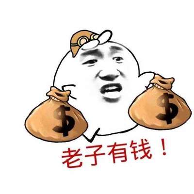 讴歌车多少钱一辆,讴歌汽车什么价位