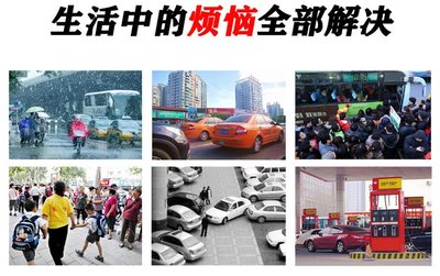 迷你汽车小型自动挡及报价,迷你汽车小型自动挡及报价电动多少钱