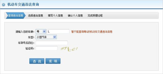 汽车违章查询网上查询,汽车违章查询网上查询平台