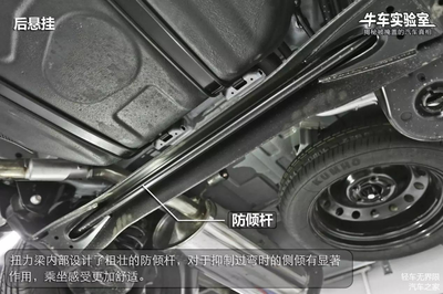 比亚迪宋故障率是全国第一吗,比亚迪宋故障率是全国第一吗贴吧