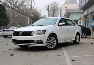 10万左右公认最好的车,10万左右公认最好的车女士