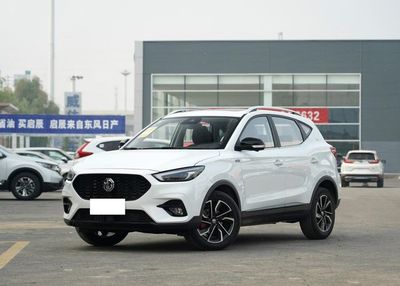 买车新车8万左右,买车新车8万左右哪款好