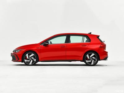 高尔夫gti2022款报价,高尔夫gti2021款报价