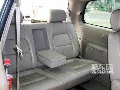 起亚商务车7座报价和图片,起亚商务车7座报价和图片内饰照片