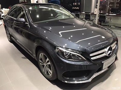 c200l,c200l雨刷怎么更换