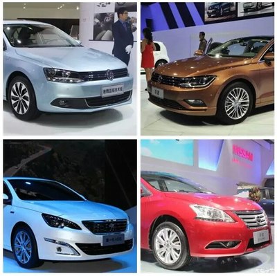 别克车型号大全图片,别克车型号大全图片