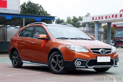 东南菱致v5为什么停产,东南v5菱致15t为什么停产