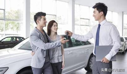 为什么聪明人都不买车了,懂车的人买什么车
