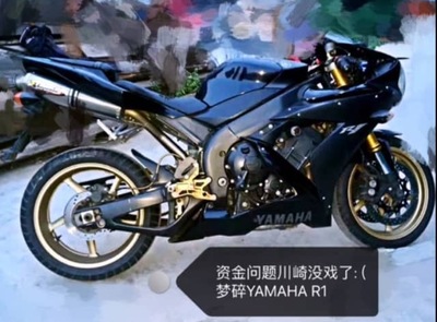 铃木隼,铃木隼2023