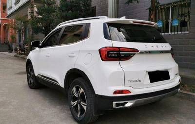 5一7万自动挡suv,五菱凯捷2023新款七座商务车