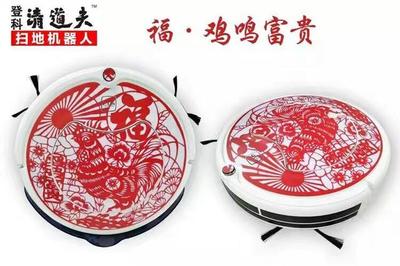 丰田威驰自动挡多少钱,丰田威驰手动挡15的排量多少钱