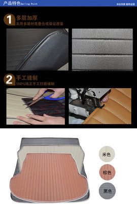 标致207质量怎么样,标致207好吗