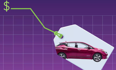 续航600公里最便宜的电动汽车,续航600公里最便宜的电动汽车风火轮胎