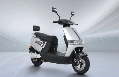 十大电动车品牌排行榜,十大电动车品牌排行榜2023新雷排大几名