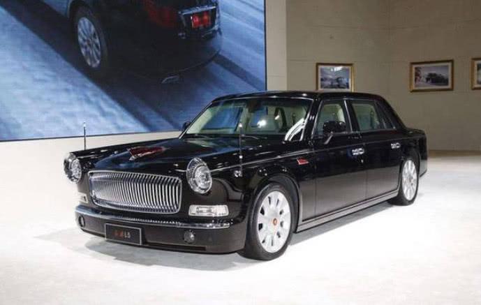 宾利1000万以上的车,宾利1000万左右的车