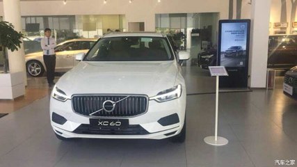 沃尔沃为什么买的人少,沃尔沃车好为什么买的人不多