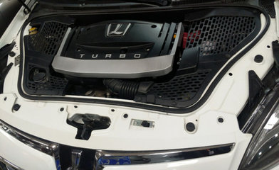 纳智捷大7mpv,纳智捷大7mpv20t
