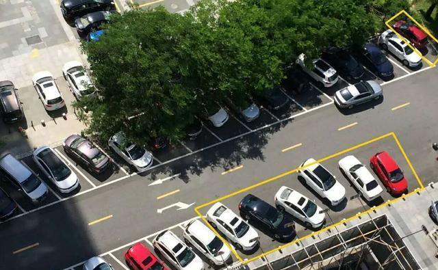 为什么不建议买韩系车,为什么买车不买韩系车