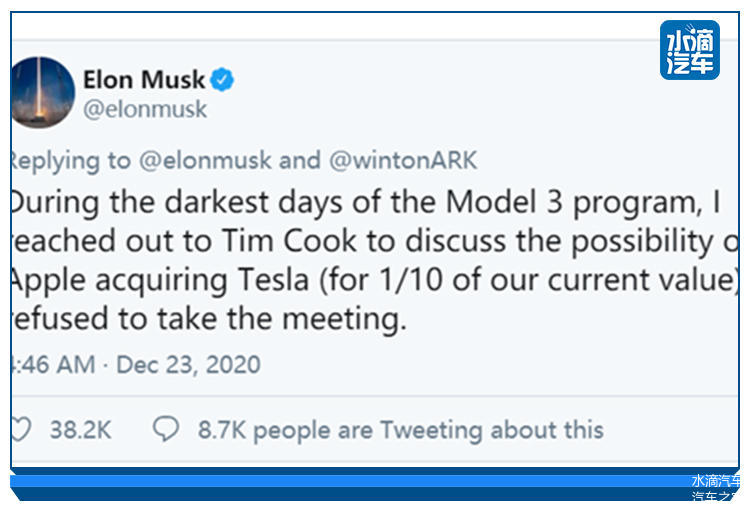 model3买了后悔死了,model 3值得购买吗