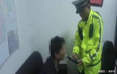 重庆交巡警违章查询官网,重庆交巡警平台查违章查询