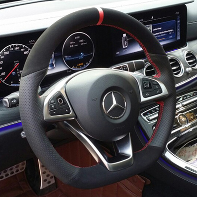 cls300奔驰多少钱报价,cls300奔驰多少钱报价进口