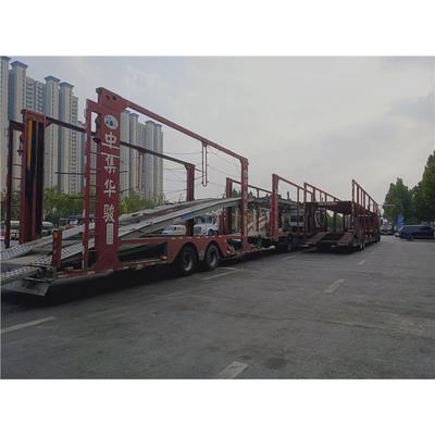 二手北京吉普车越野车价格,求购二手北京吉普车