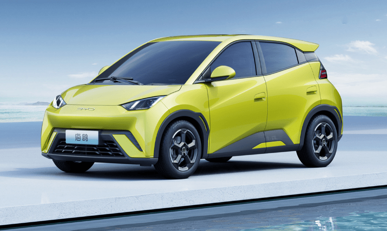 2一3万微型燃油小汽车,2一3万微型燃油小汽车自动挡
