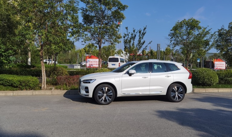 为什么买xc60人很少,xc60能不能买