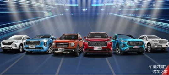 2022年最新汽车之家,汽车2020年最新汽车之家