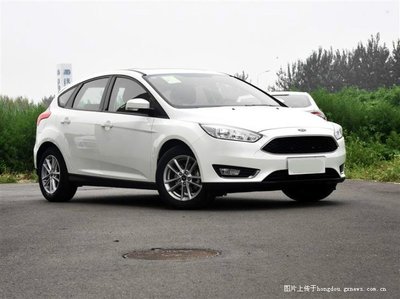 2012标致308报价及图片大全,标致2012款图片