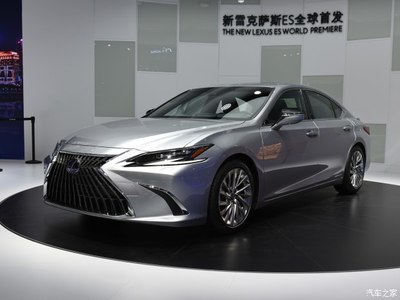 凌志汽车报价及图片,凌志汽车报价及图片 二手车