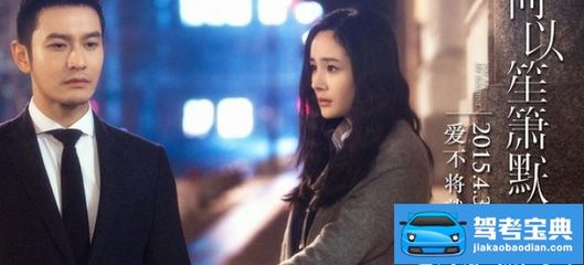宝马gtr报价及图片,宝马gt车价格及图片