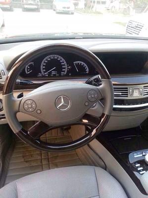 s300l奔驰价格,s300l奔驰价格2023款报价