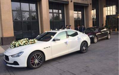兰博基尼跑车价格表及图片,兰博基尼跑车价格表及图片橘色