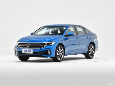 大众2022最新款轿车,大众2022最新款轿车图片