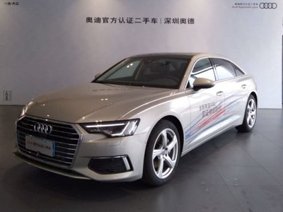 奥迪官方认证二手车,奥迪官方认证二手车在线展厅