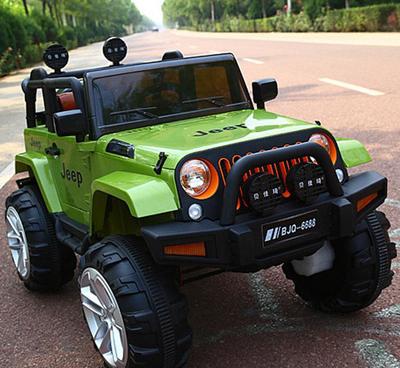 jeep汽车,jeep汽车大指挥官