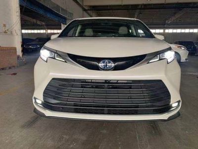 油电混合汽车10万以下,油电混合动力汽车10万左右