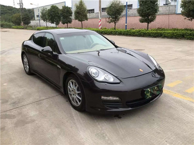 保时捷二手车15到20万,保时捷二手车15到20万左右