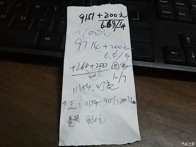 比亚迪f3车龄越久越费油吗,比亚迪f3的寿命