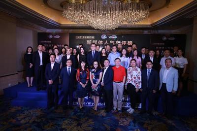 买车平台十大排名,买车子下载什么软件