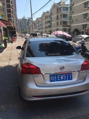 别克七人座商务车价格和图片,别克七人座商务车价格和图片数据