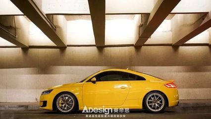 奥迪tt最新价格2022款,奥迪tt价格2020款价格图片