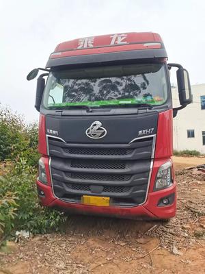 二手小型货车1万左右,二手小型货车1万左右图片大全