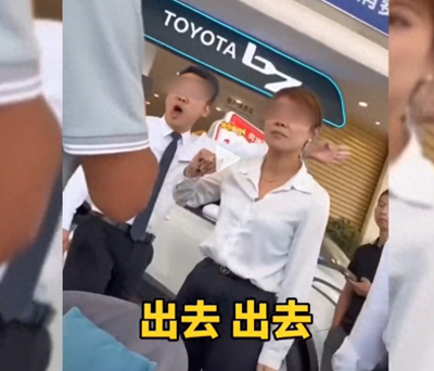 女士10万以内的丰田,女士10万以内的丰田车有哪些