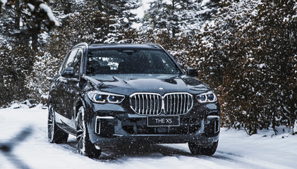 x5宝马,x5宝马x5报价