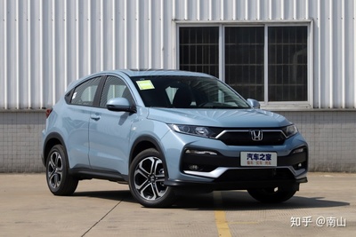 广本suv车型20万左右有什么车,广本二十几万的车型